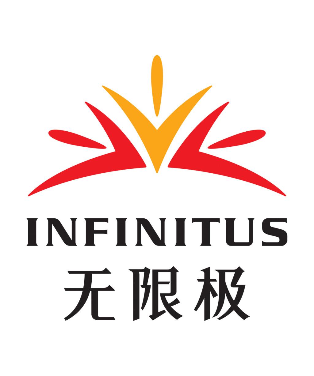 無(wú)限極